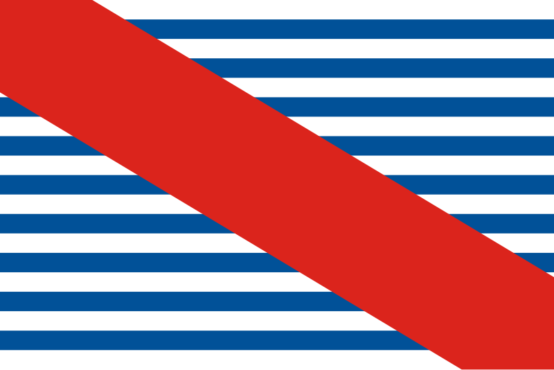 Bandera