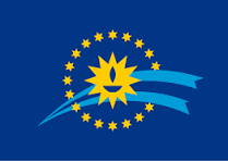 Bandera