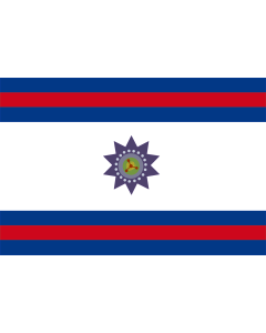 Bandera